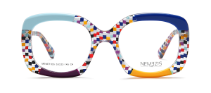 NEMEZIS MENETIOS C4